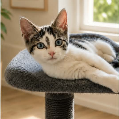 photo-chat-petra