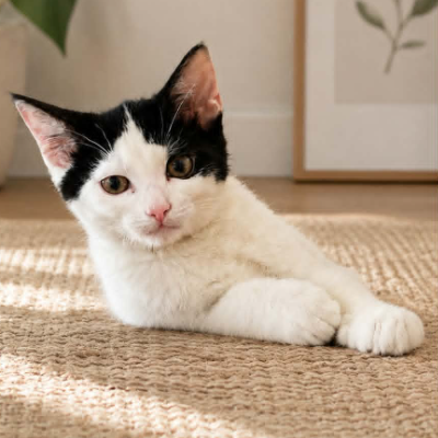 photo-chat-vita